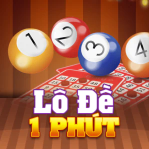 game-lo-de-1-phut