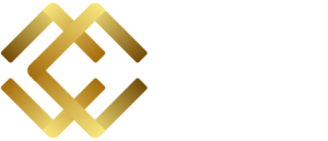 logo-mcw77