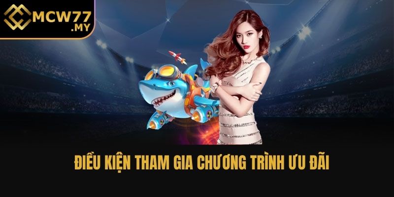 Nếu là thành viên VIP thì sẽ có nhiều phần thưởng hơn