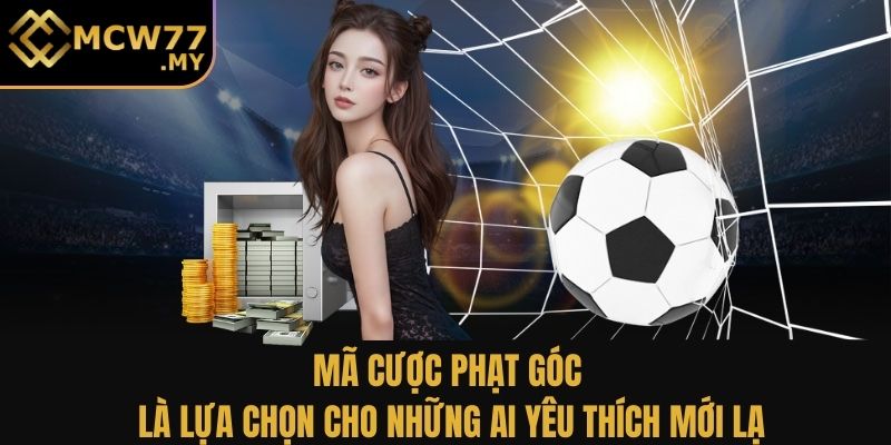 Mã cược châu Âu - mã cược phổ biến với tỷ lệ trả thưởng hấp dẫn